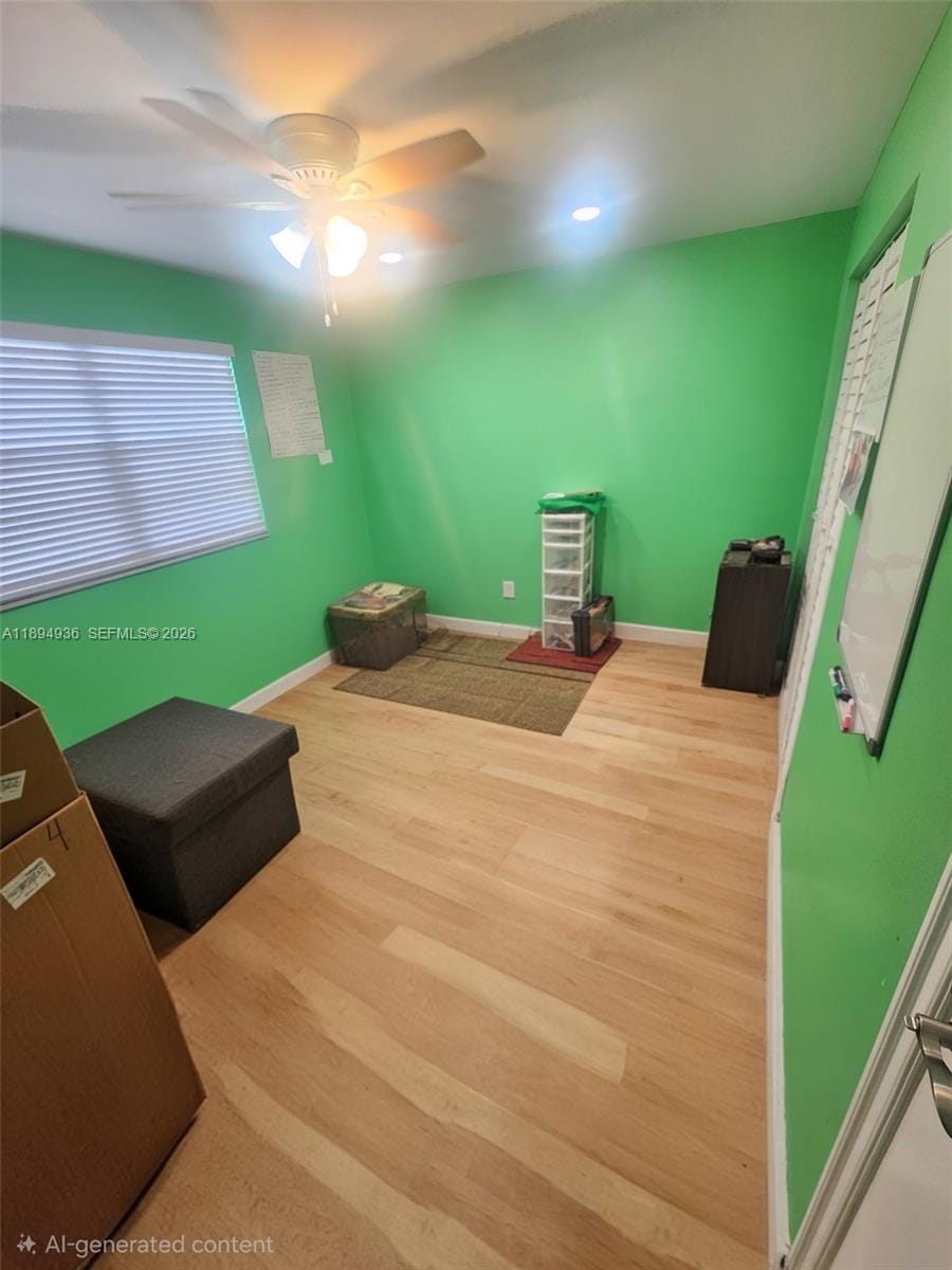 2202 Lucaya Bend L3, Coconut Creek, FL 33066 photo 17