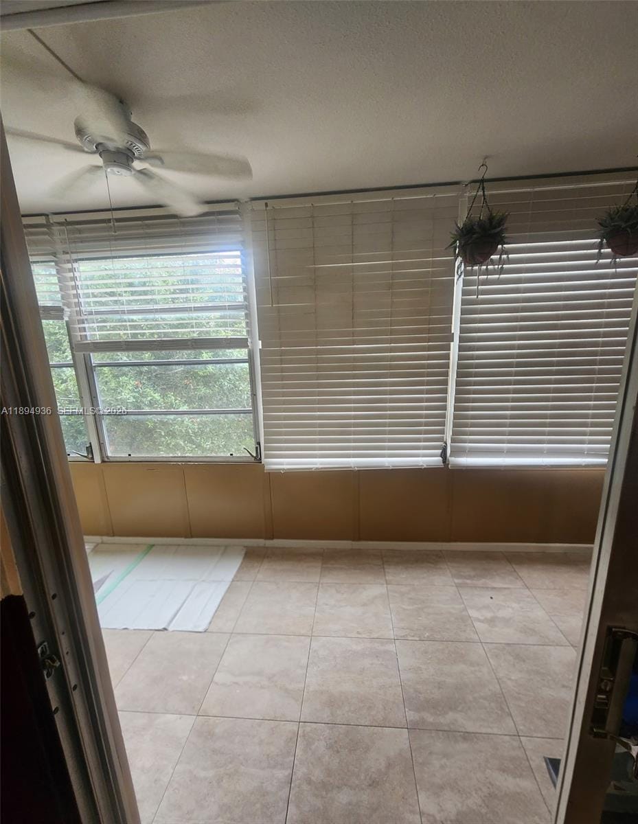 2202 Lucaya Bend L3, Coconut Creek, FL 33066 photo 18