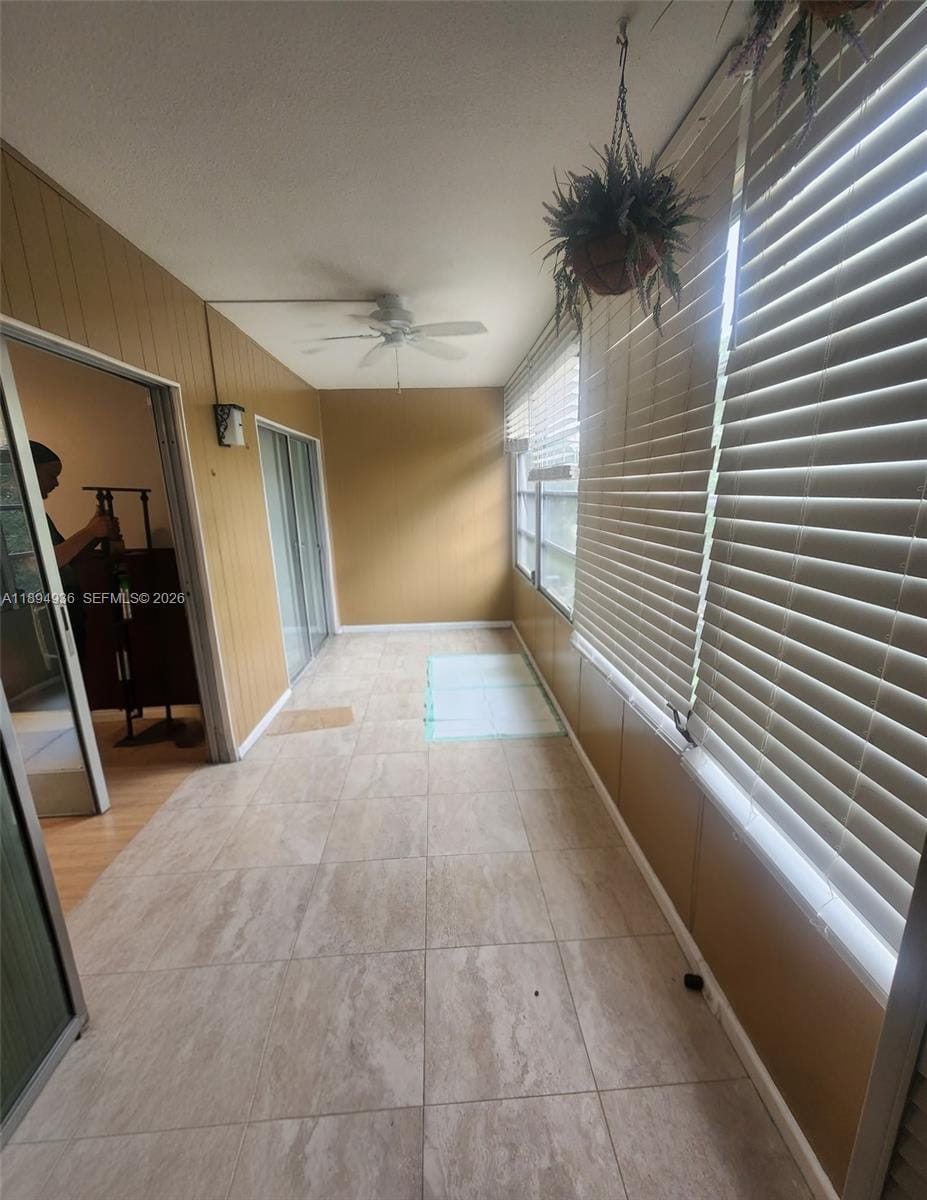 2202 Lucaya Bend L3, Coconut Creek, FL 33066 photo 19