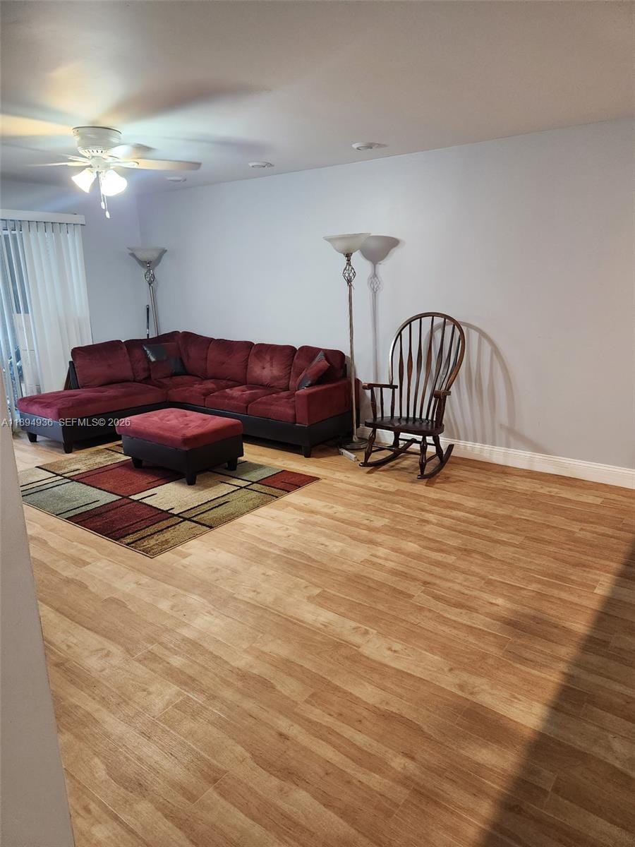 2202 Lucaya Bend L3 — photo 3