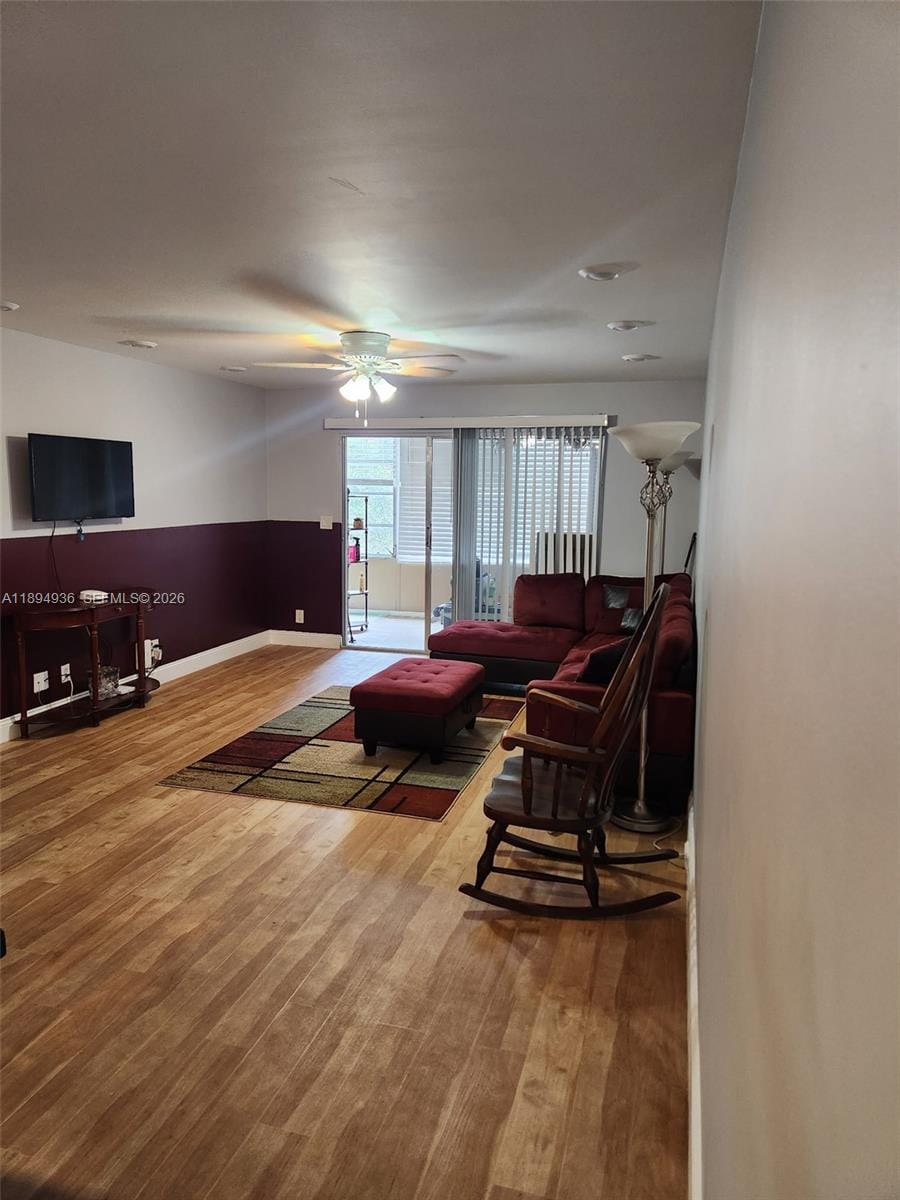 2202 Lucaya Bend L3 — photo 4
