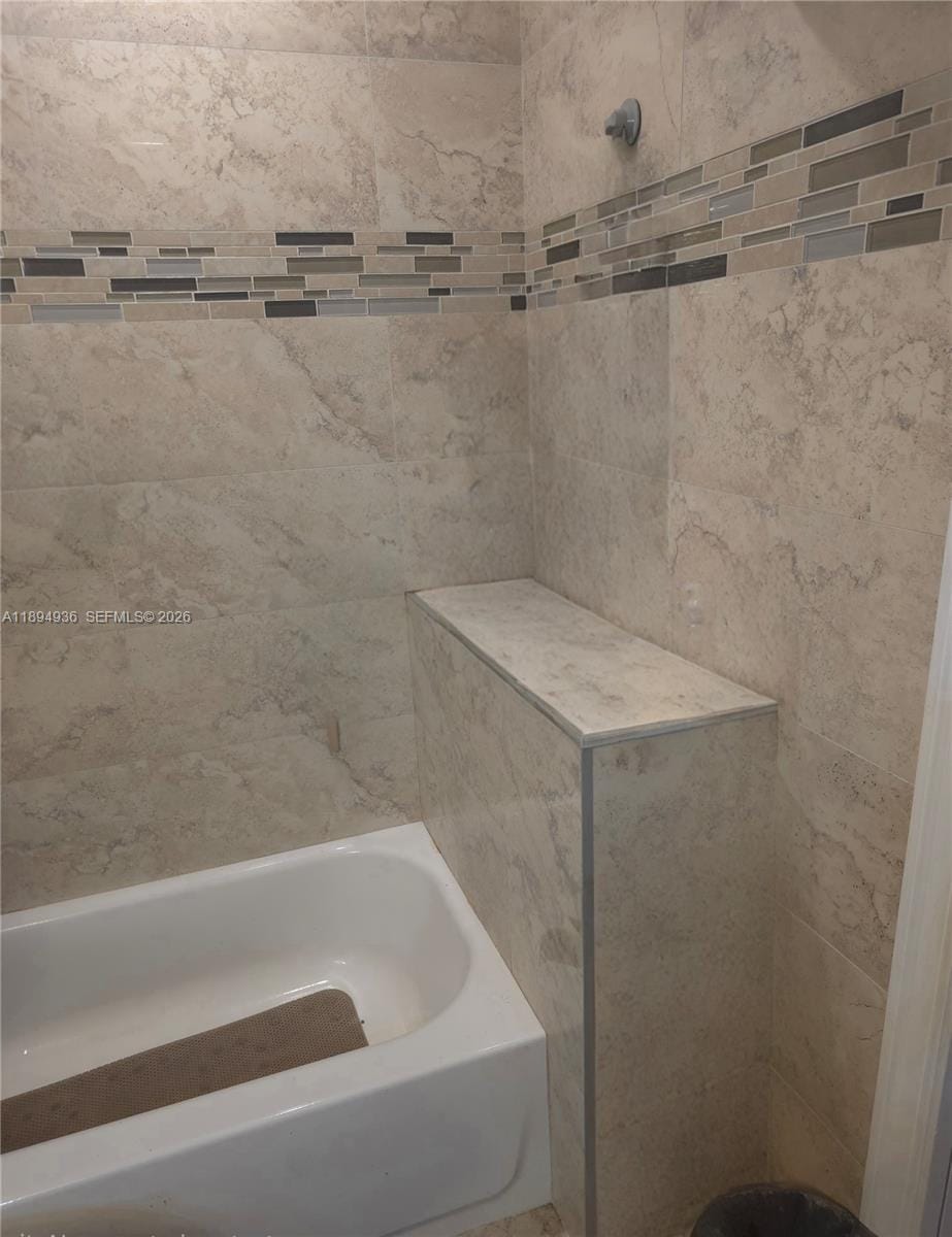 2202 Lucaya Bend L3 — photo 6