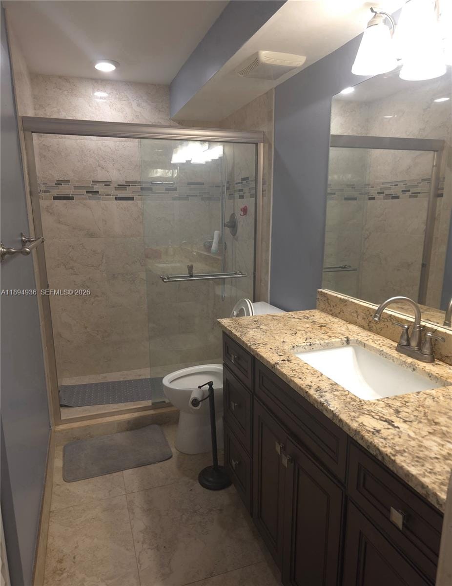 2202 Lucaya Bend L3 — photo 7