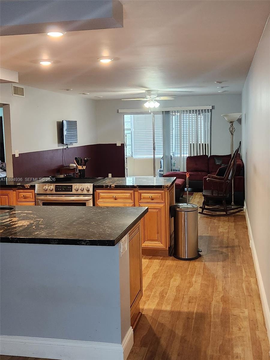 2202 Lucaya Bend L3 — photo 8