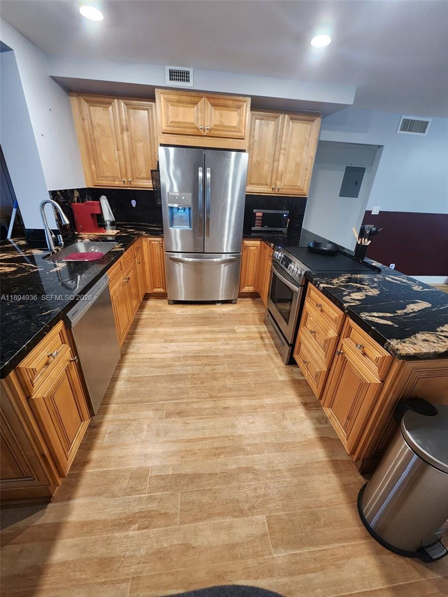 2202 Lucaya Bend L3 — photo 9