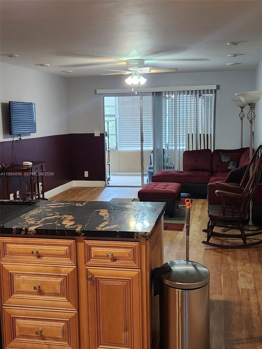 2202 Lucaya Bend L3 — photo 10