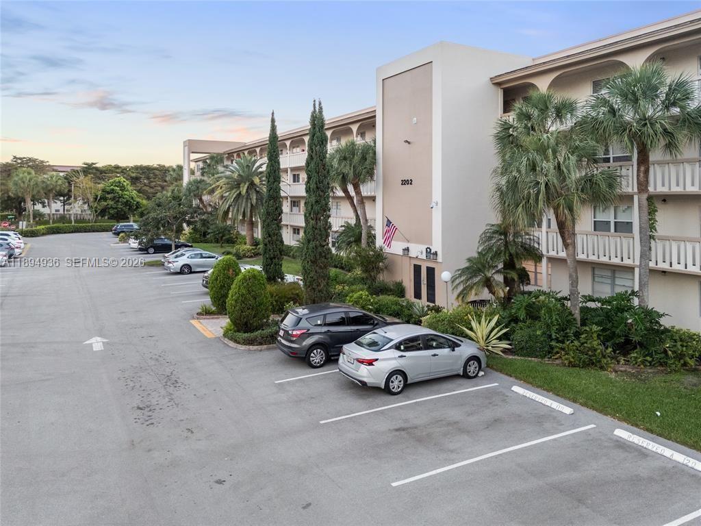 2202 Lucaya Bend L3, Coconut Creek, FL 33066, Coconut Creek