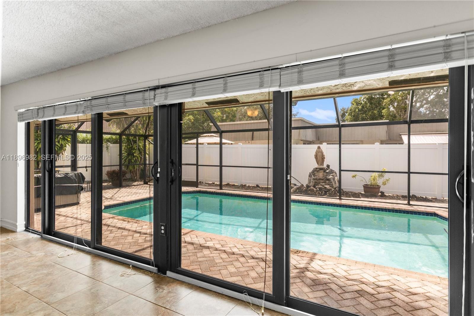 10410 SW 50th Place, Cooper City, FL 33328 - photo 1 of 30