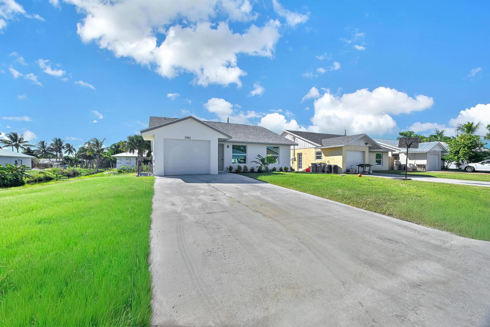 5584 SE Katharine Avenue, Stuart, FL 34997