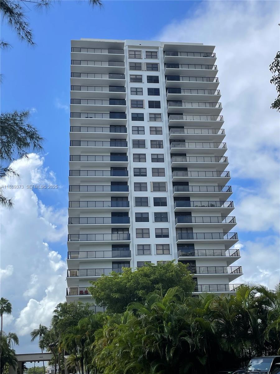 18151 NE 31st Court 1411, Aventura, FL 33160, Aventura
