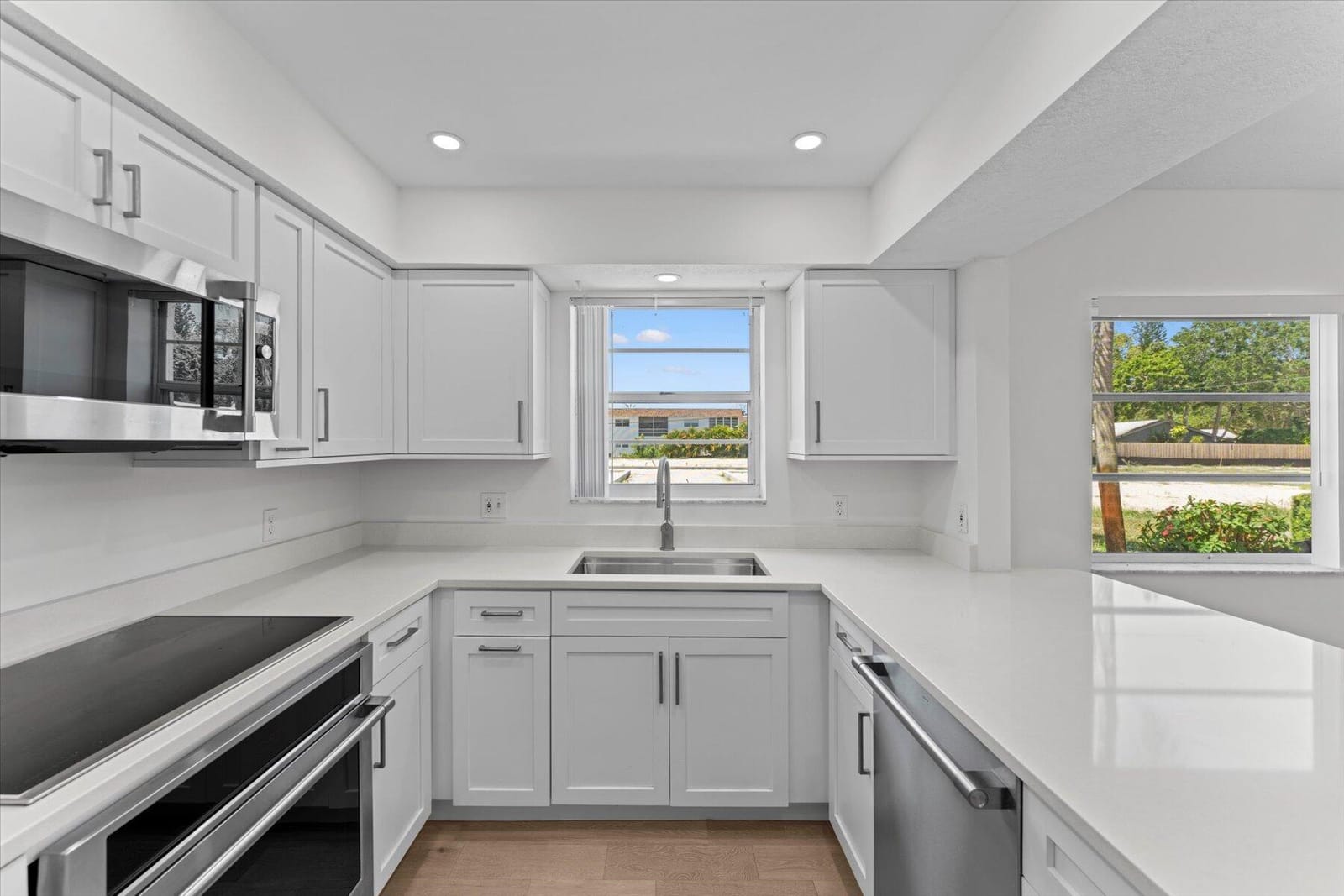 2950 SE Ocean Boulevard 109-101, Stuart, FL 34996 photo 11