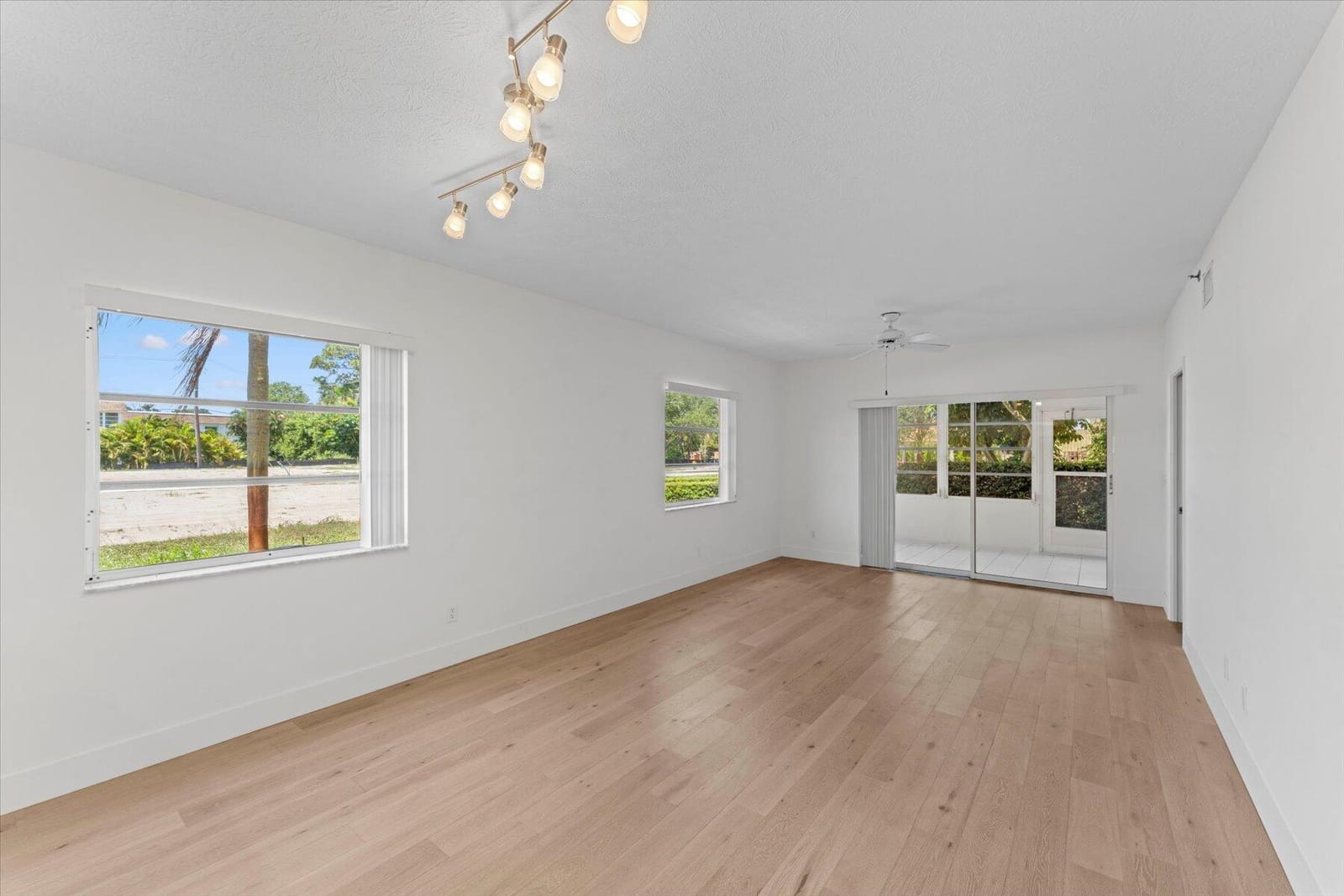 2950 SE Ocean Boulevard 109-101, Stuart, FL 34996 photo 15