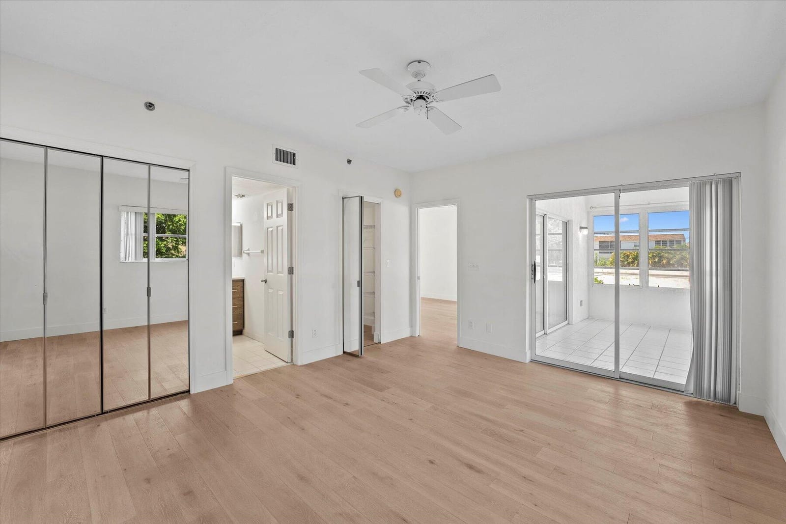 2950 SE Ocean Boulevard 109-101, Stuart, FL 34996 photo 19