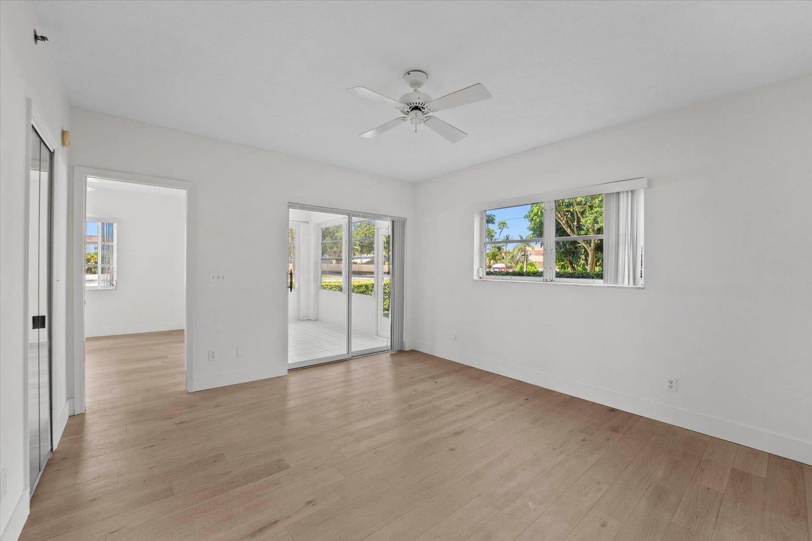 2950 SE Ocean Boulevard 109-101, Stuart, FL 34996 photo 20
