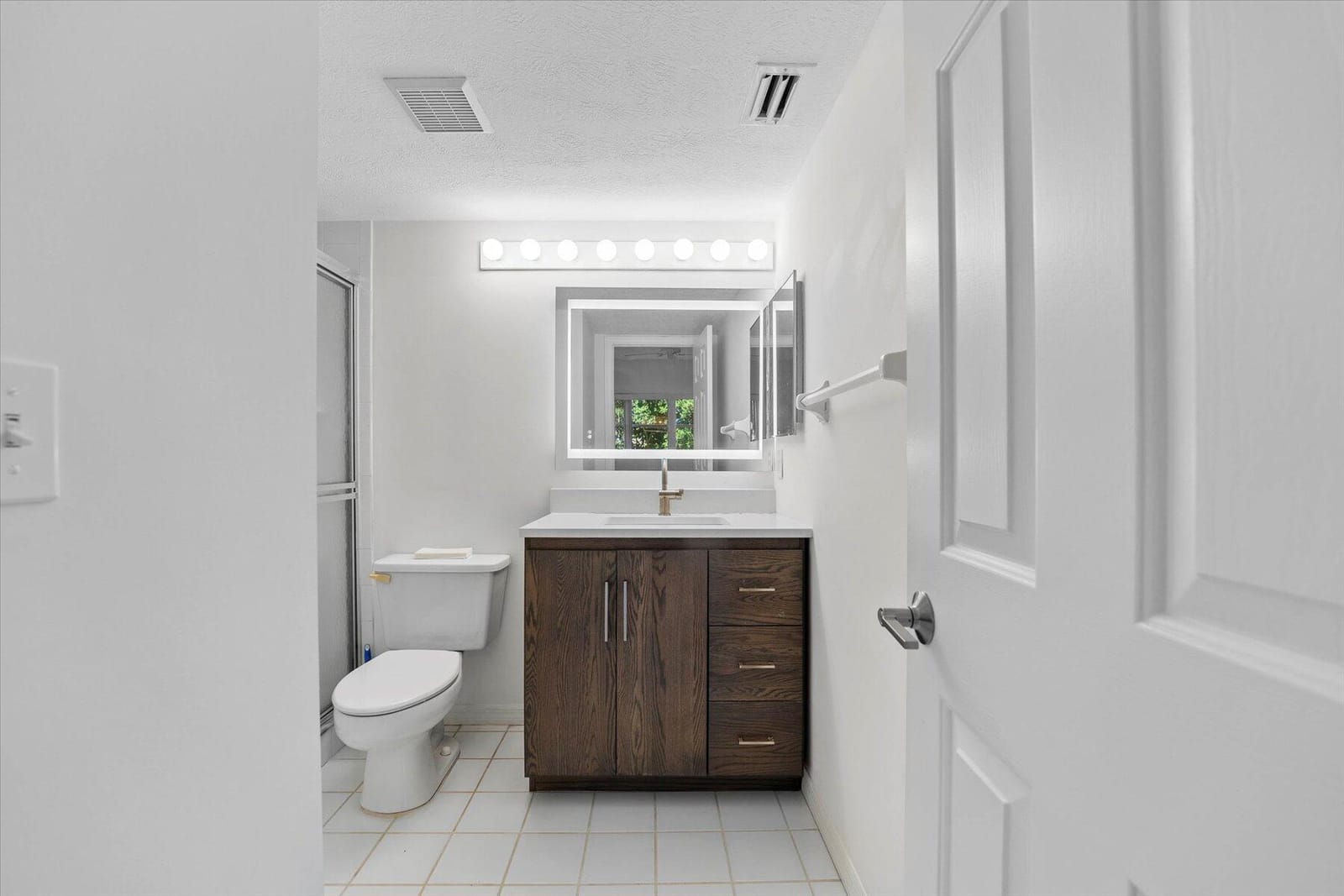 2950 SE Ocean Boulevard 109-101, Stuart, FL 34996 photo 21