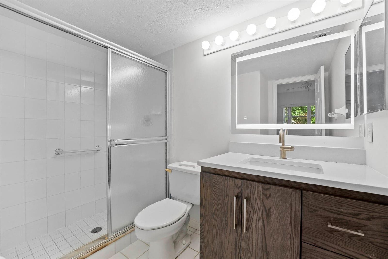 2950 SE Ocean Boulevard 109-101, Stuart, FL 34996 photo 22
