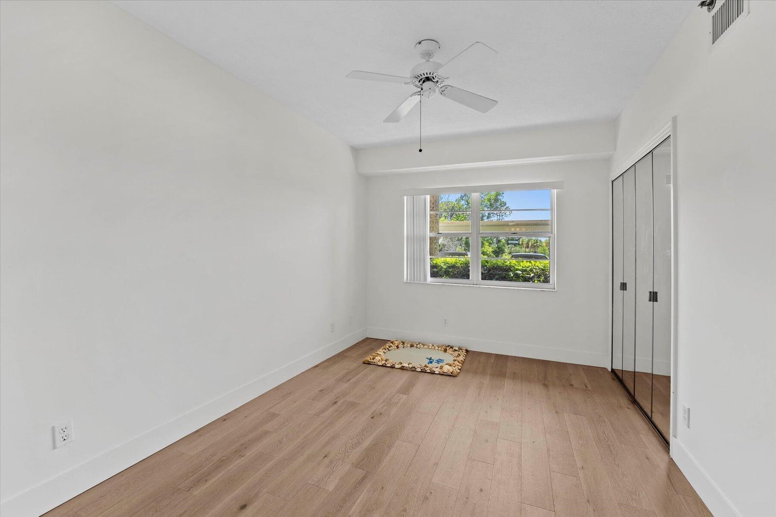 2950 SE Ocean Boulevard 109-101, Stuart, FL 34996 photo 24