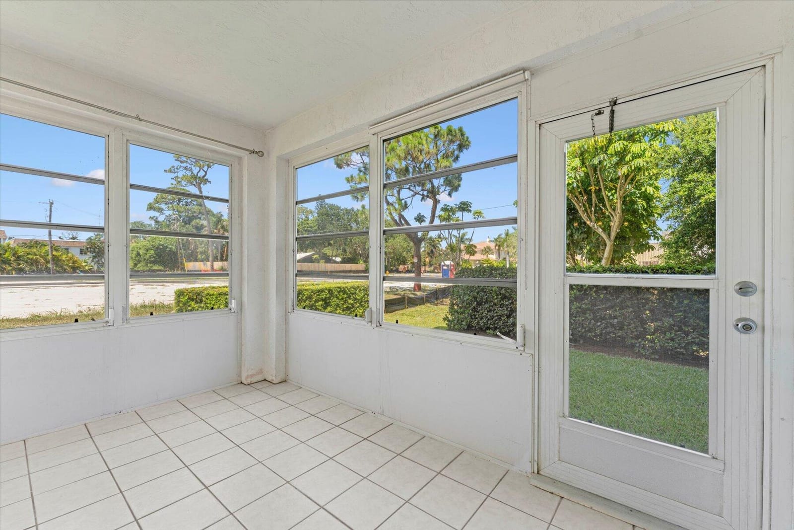 2950 SE Ocean Boulevard 109-101, Stuart, FL 34996 photo 27