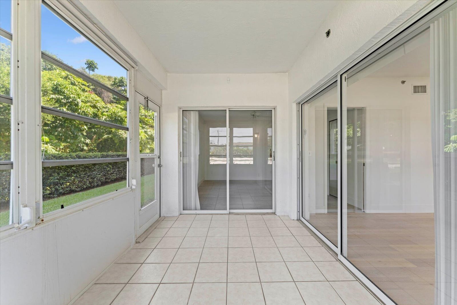 2950 SE Ocean Boulevard 109-101, Stuart, FL 34996 photo 28