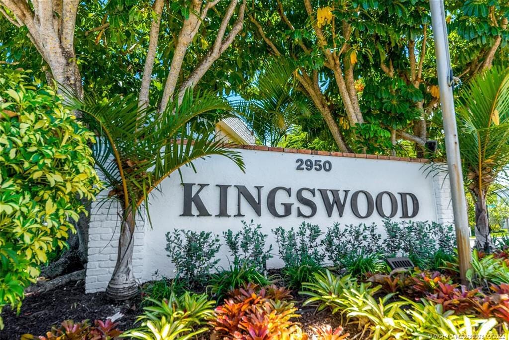 2950 SE Ocean Boulevard 109-101, Stuart, FL 34996 photo 30