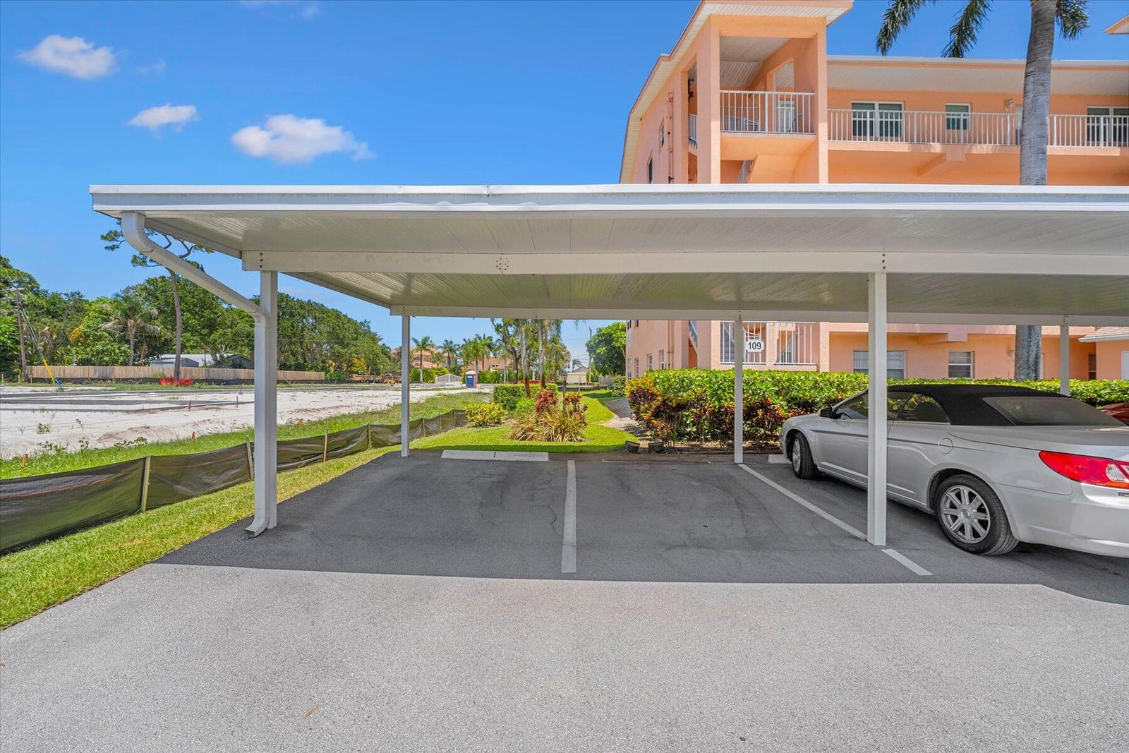2950 SE Ocean Boulevard 109-101, Stuart, FL 34996 photo 4