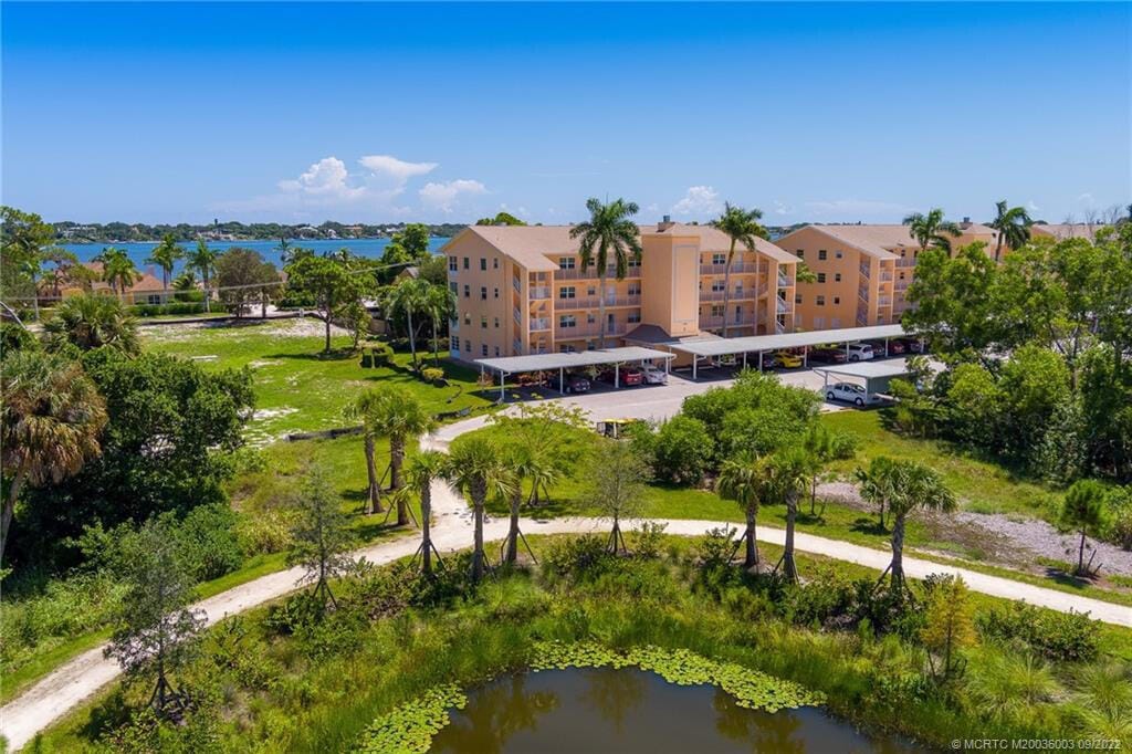 2950 SE Ocean Boulevard 109-101, Stuart, FL 34996 photo 5