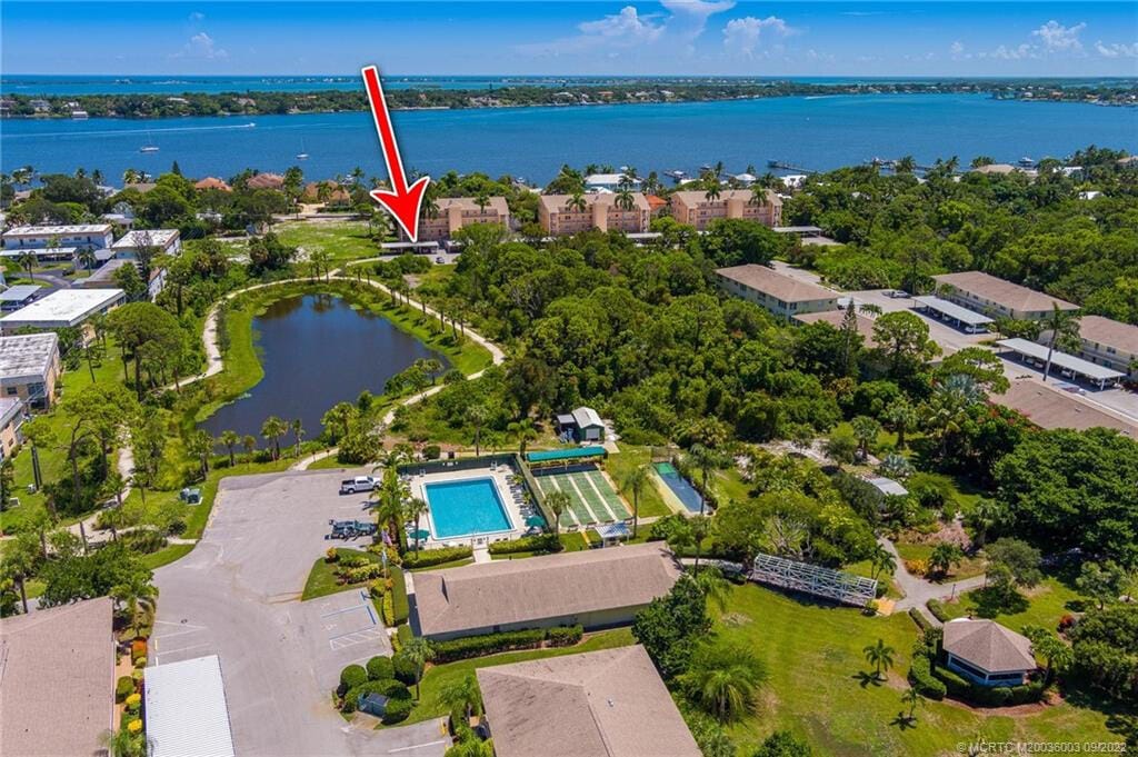 2950 SE Ocean Boulevard 109-101, Stuart, FL 34996 photo 6