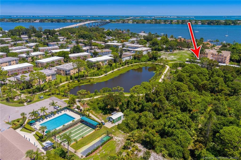 2950 SE Ocean Boulevard 109-101, Stuart, FL 34996 photo 7