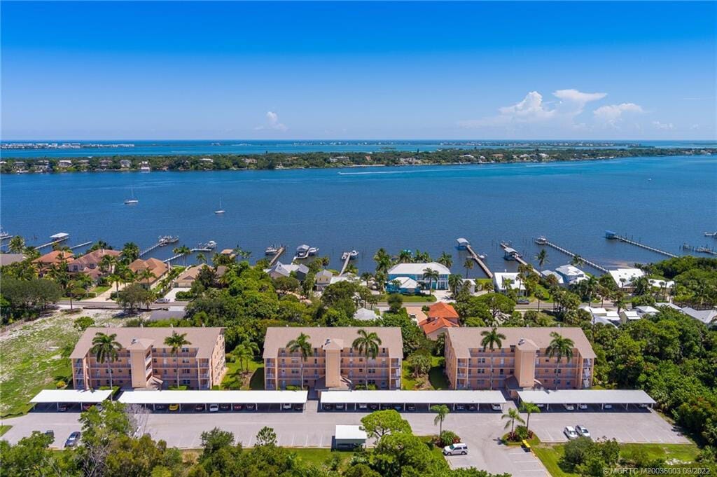 2950 SE Ocean Boulevard 109-101, Stuart, FL 34996 photo 8