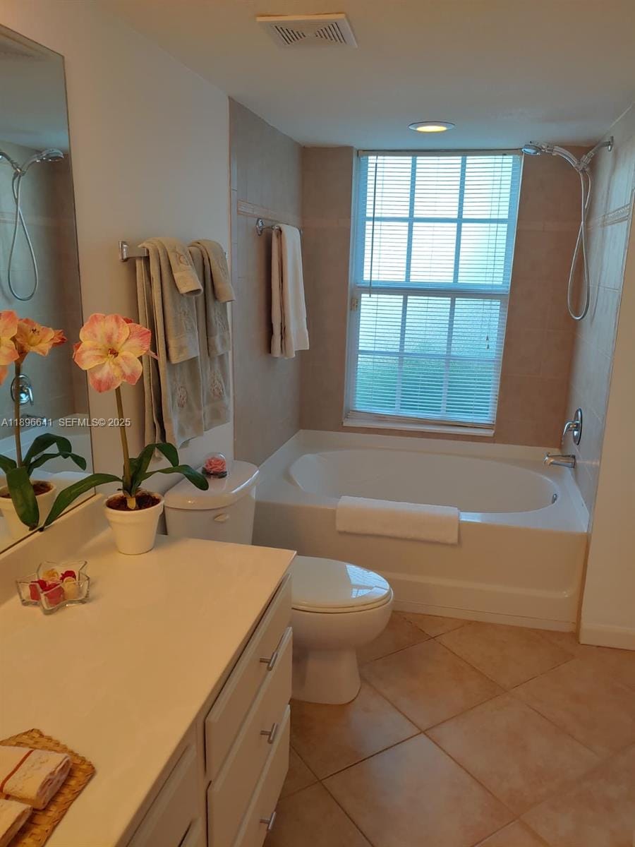 4122 Residence Drive 102 — photo 11