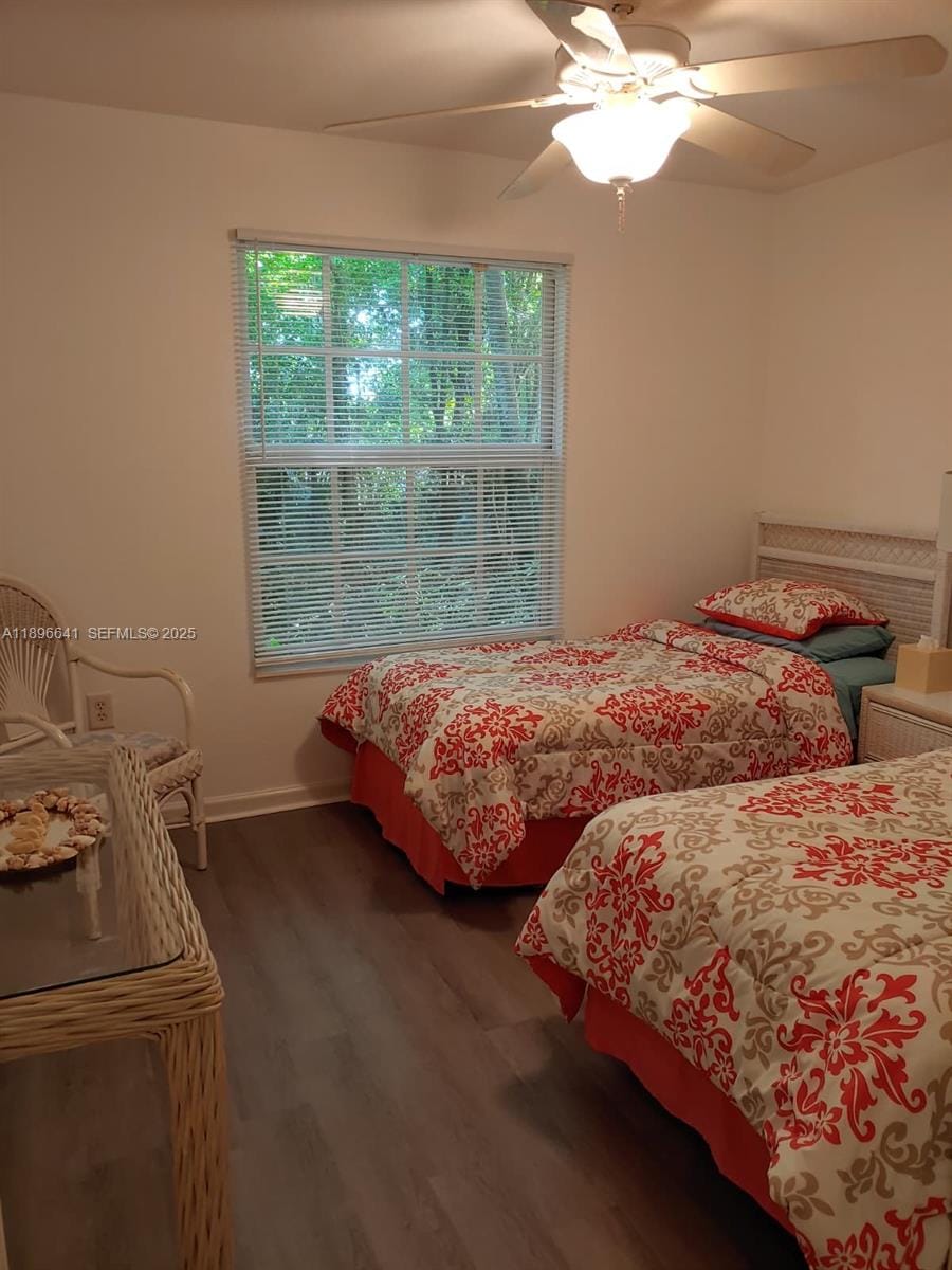 4122 Residence Drive 102, Fort Myers, FL 33901 photo 19