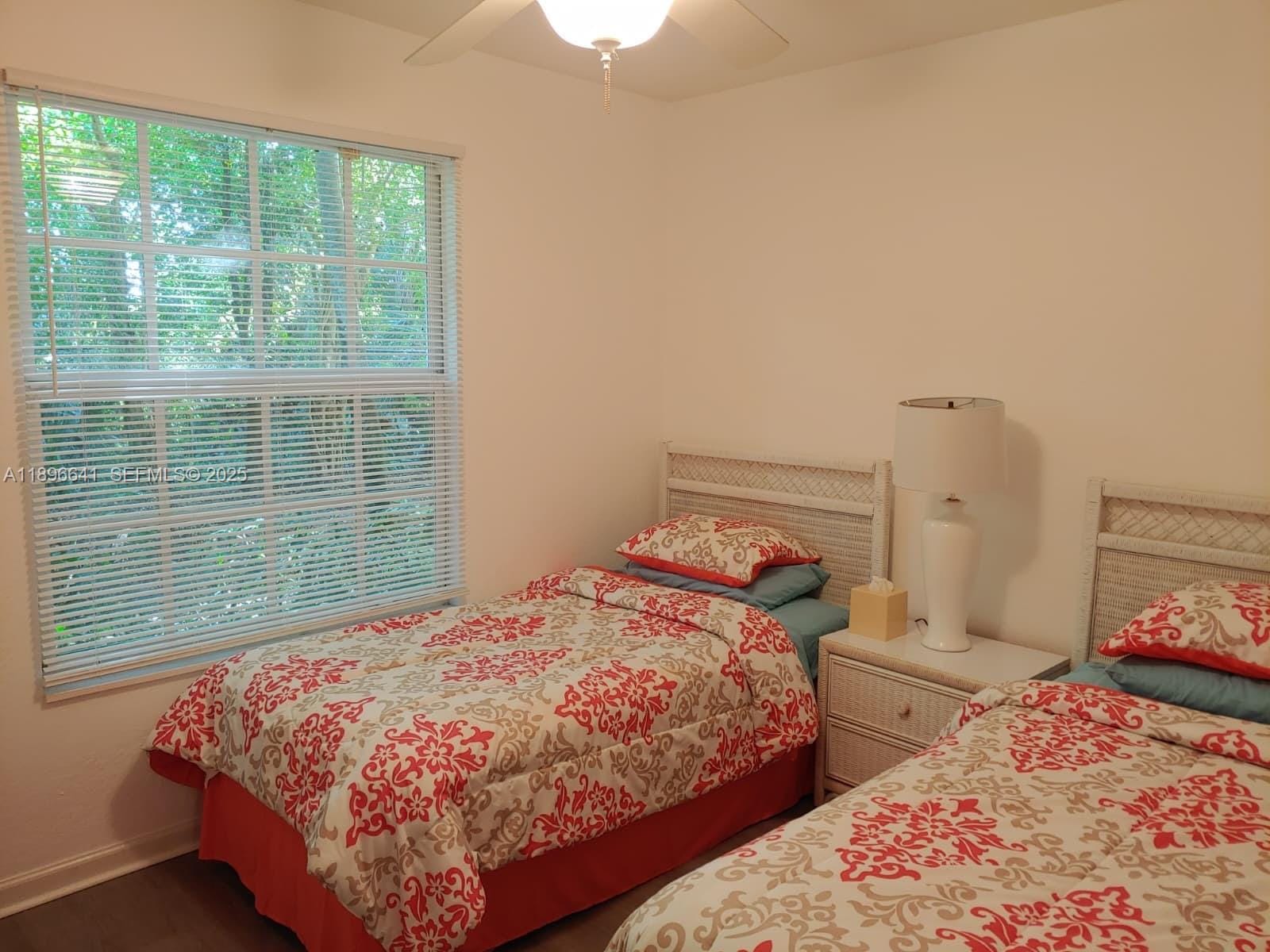 4122 Residence Drive 102, Fort Myers, FL 33901 photo 20