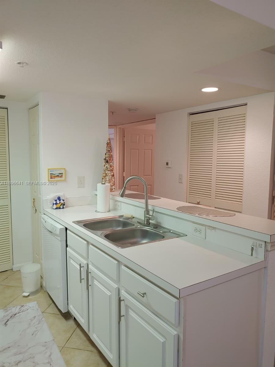 4122 Residence Drive 102, Fort Myers, FL 33901 photo 21