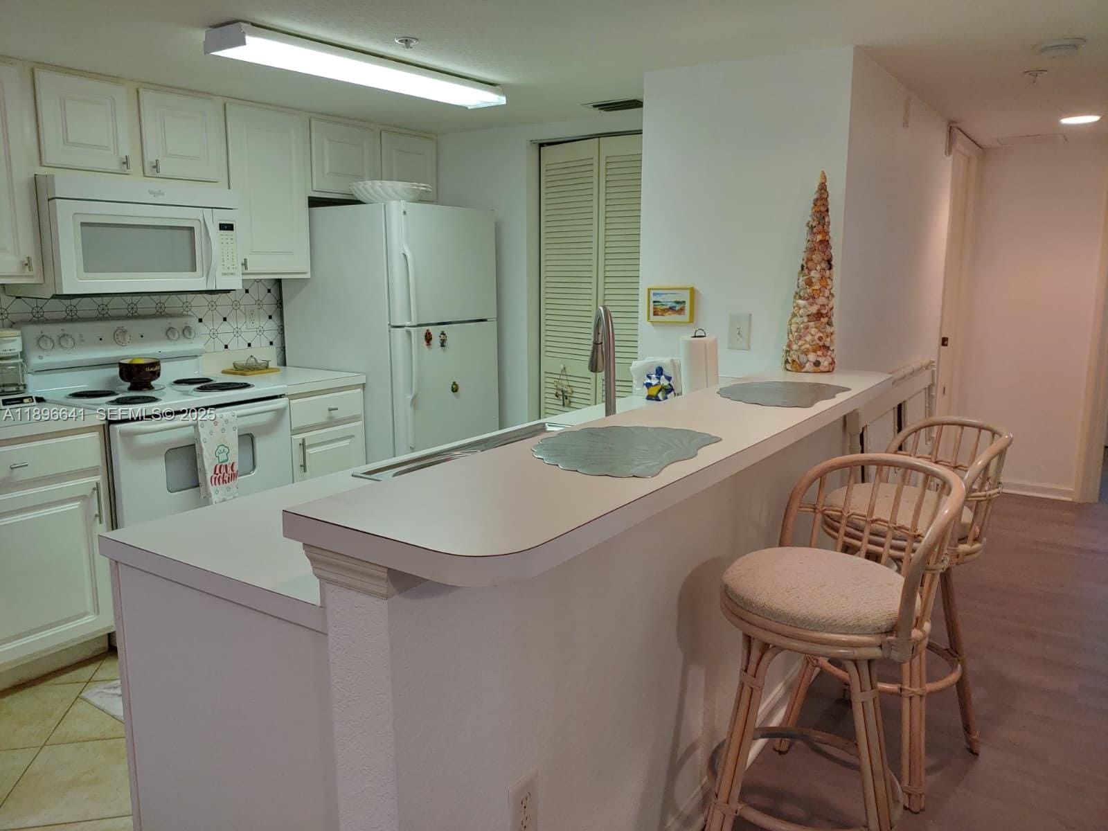 4122 Residence Drive 102, Fort Myers, FL 33901 photo 22