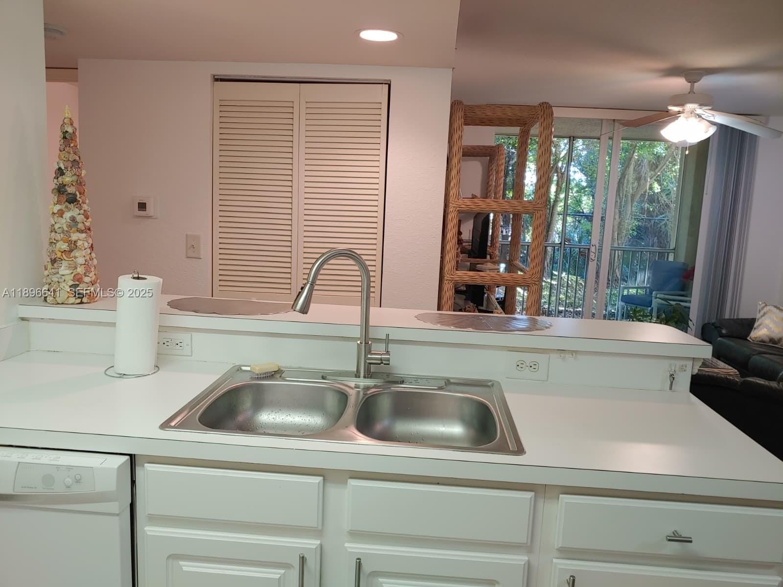 4122 Residence Drive 102, Fort Myers, FL 33901 photo 23