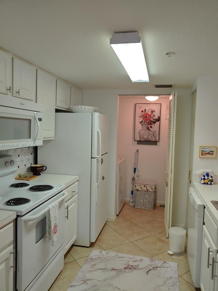 4122 Residence Drive 102, Fort Myers, FL 33901 photo 24