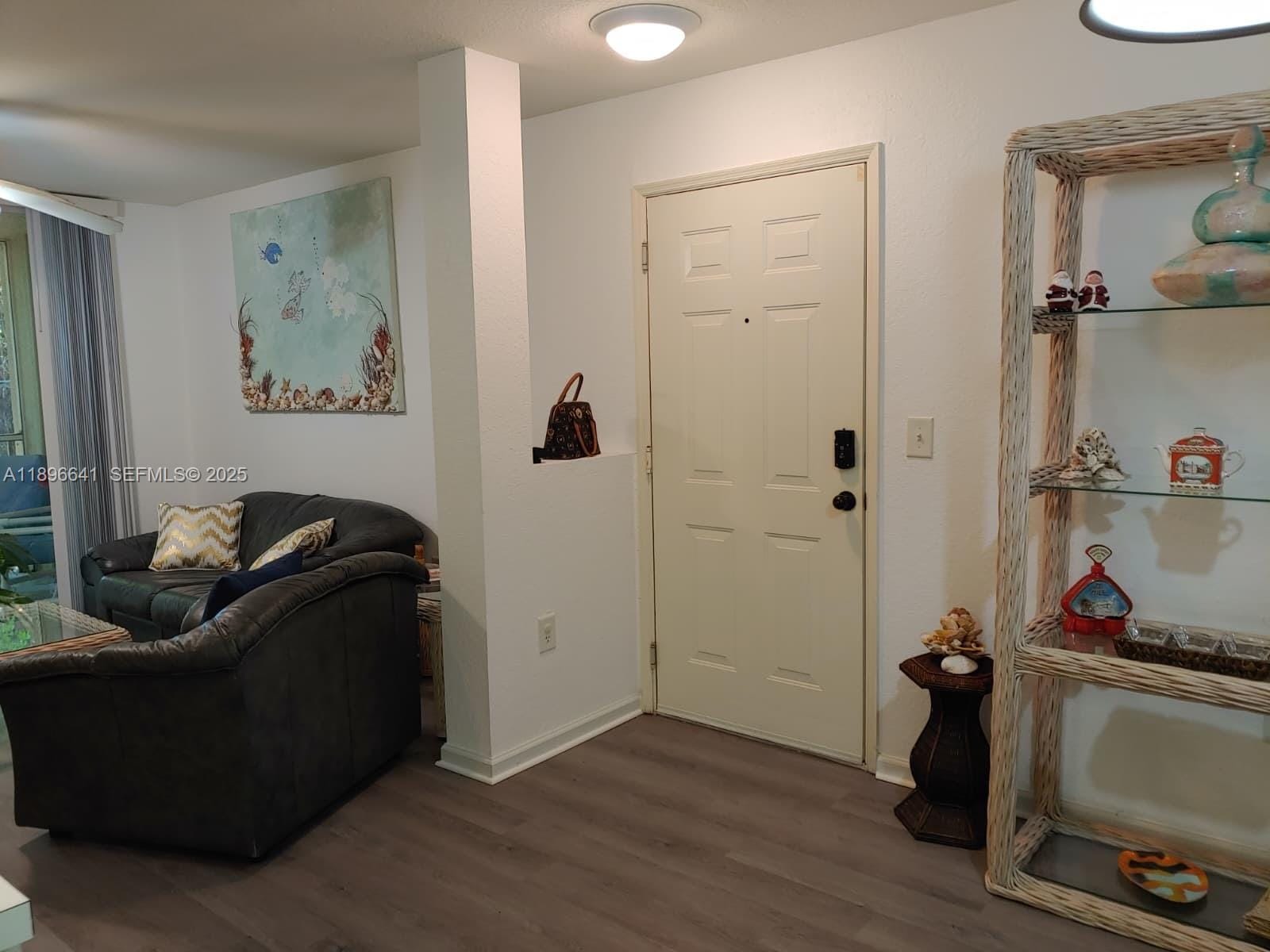 4122 Residence Drive 102, Fort Myers, FL 33901 photo 26