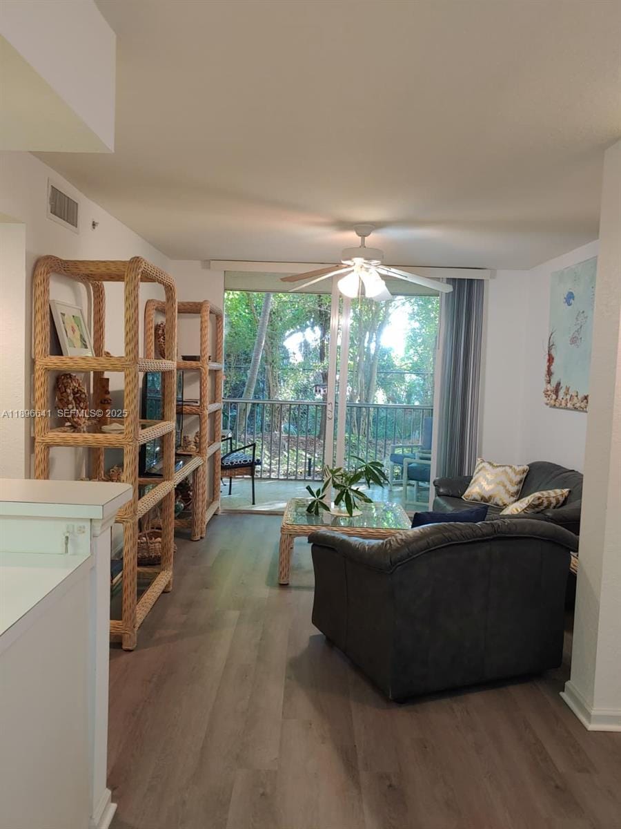 4122 Residence Drive 102, Fort Myers, FL 33901 photo 27