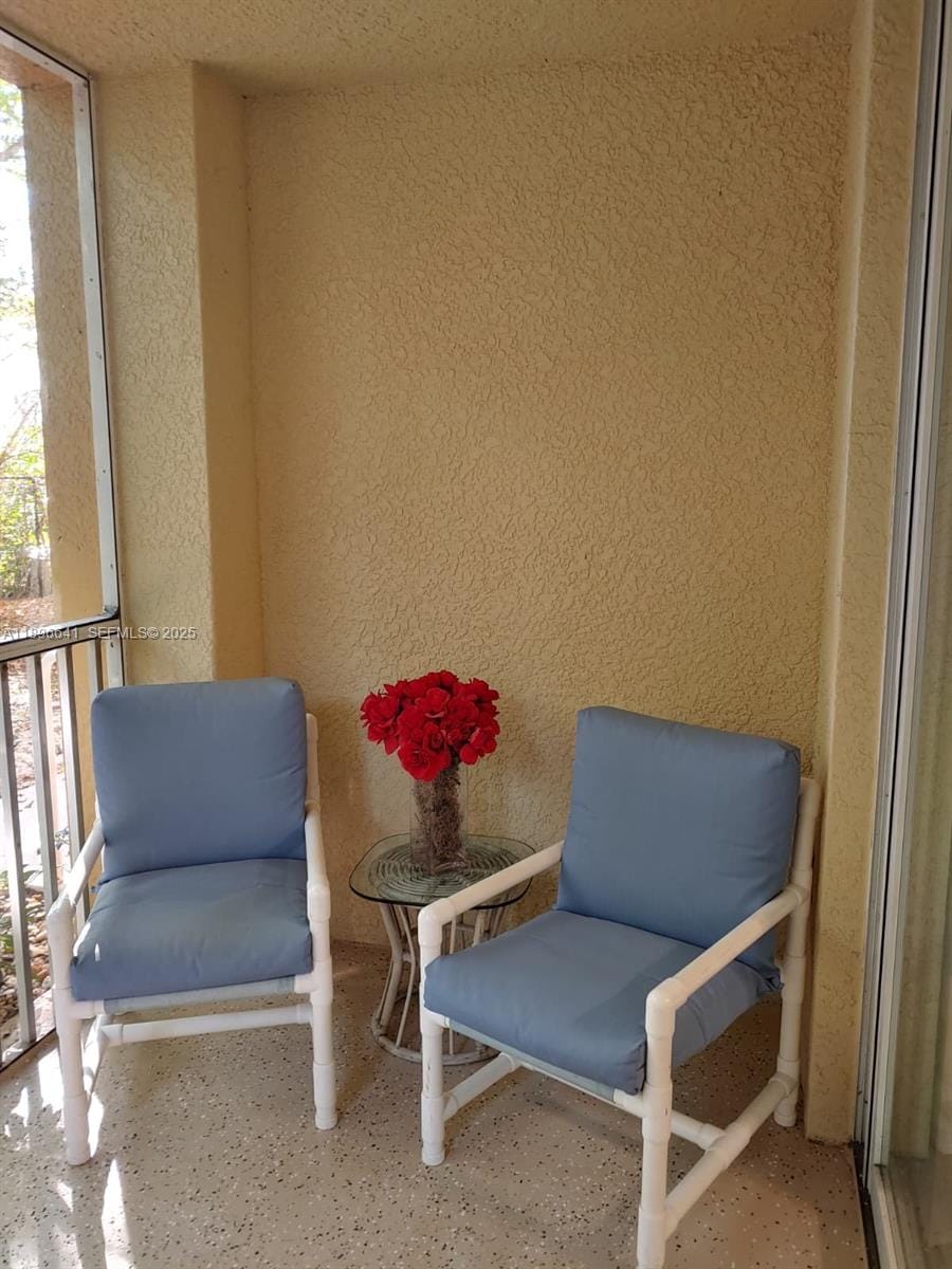 4122 Residence Drive 102, Fort Myers, FL 33901 photo 30