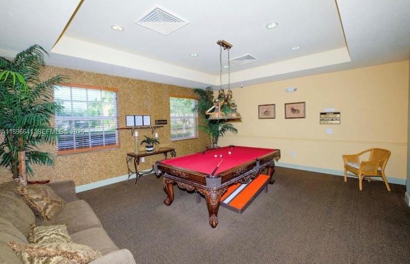 4122 Residence Drive 102 — photo 4