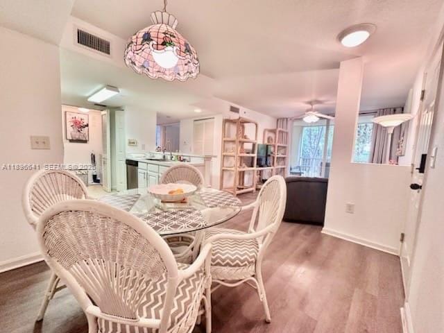 4122 Residence Drive 102 — photo 5