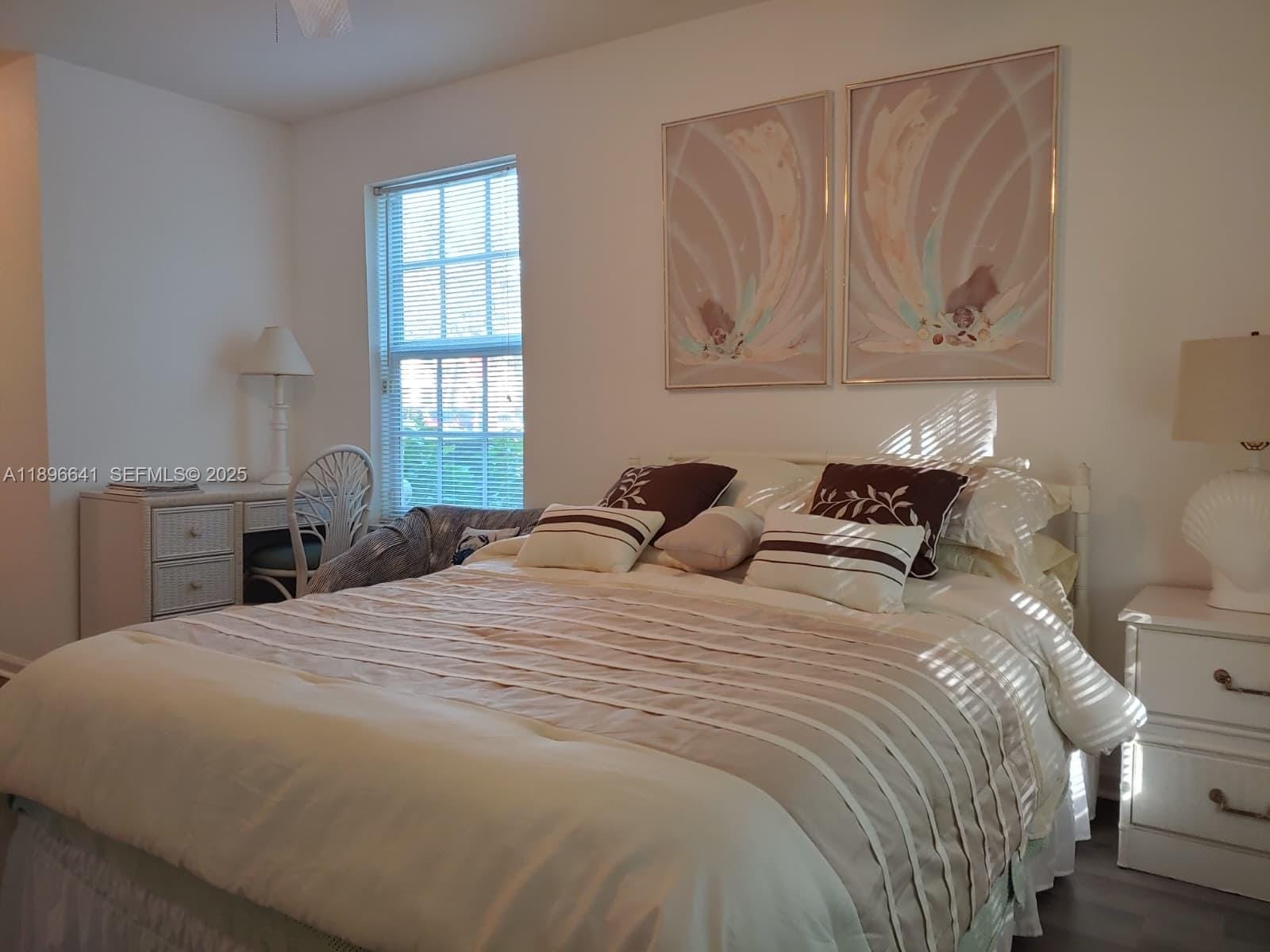 4122 Residence Drive 102 — photo 6
