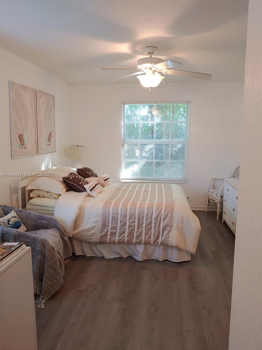 4122 Residence Drive 102 — photo 7