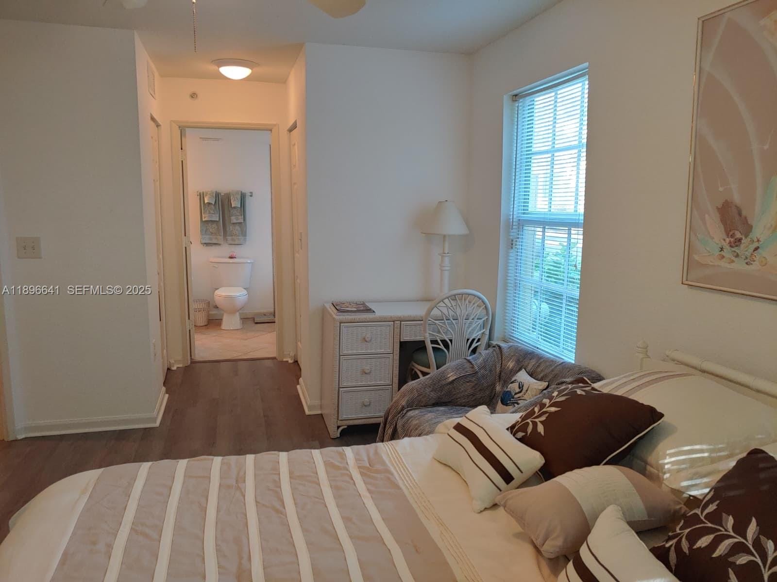 4122 Residence Drive 102 — photo 8
