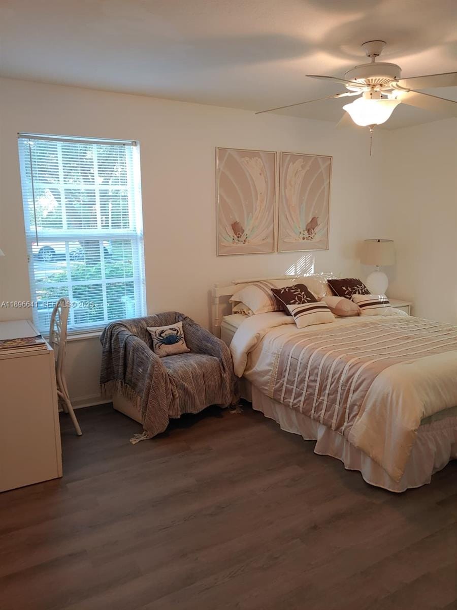 4122 Residence Drive 102 — photo 9