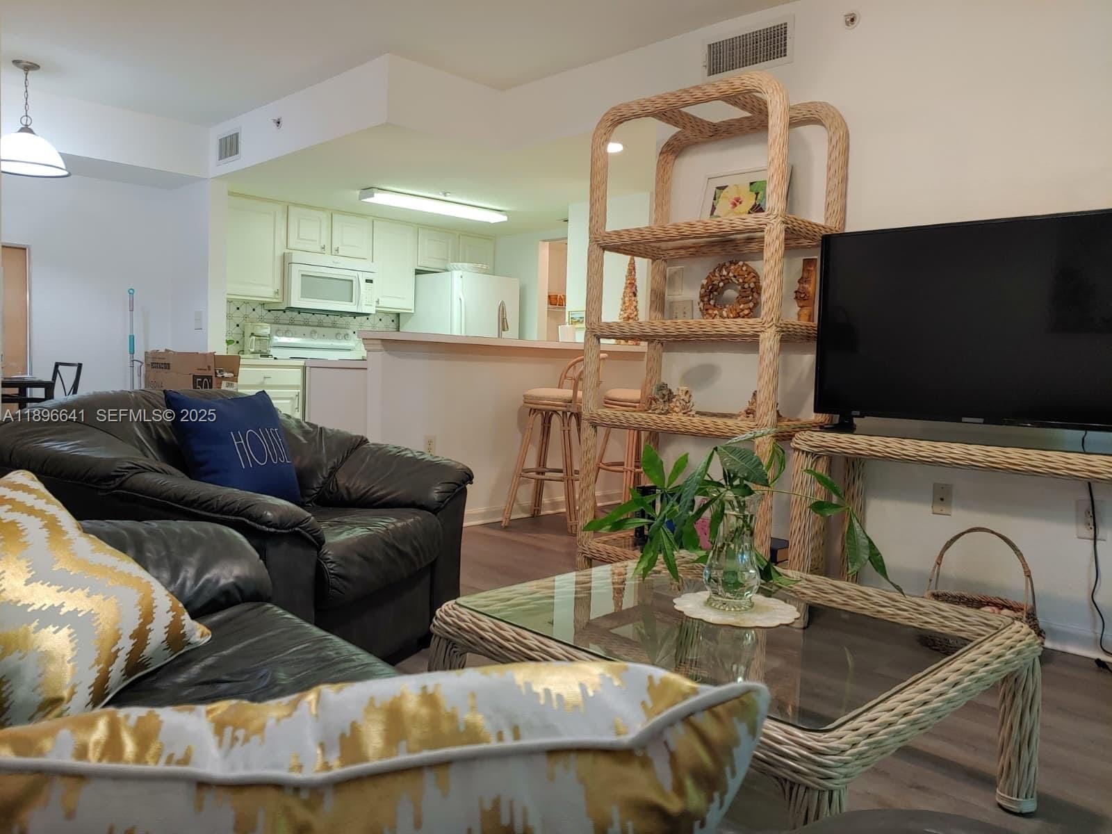 4122 Residence Drive 102 — photo 10