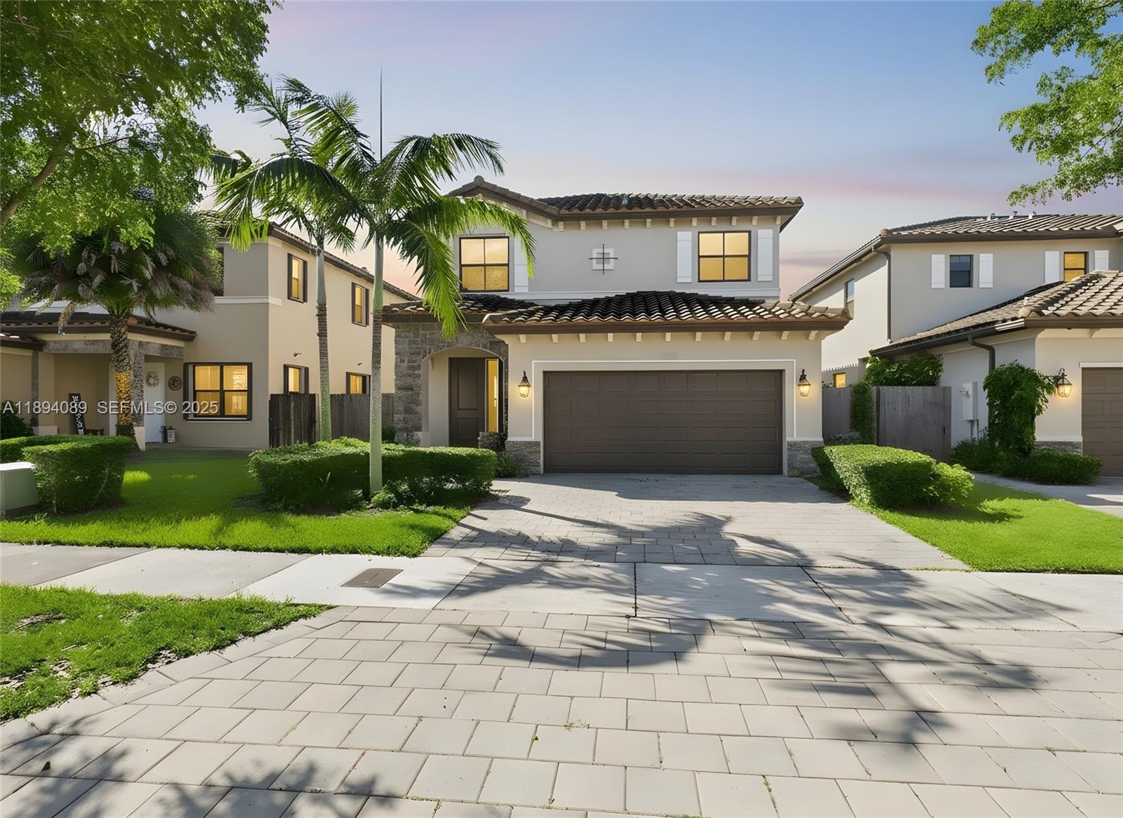 11790 SW 251st Street, Homestead, FL 33032, Homestead