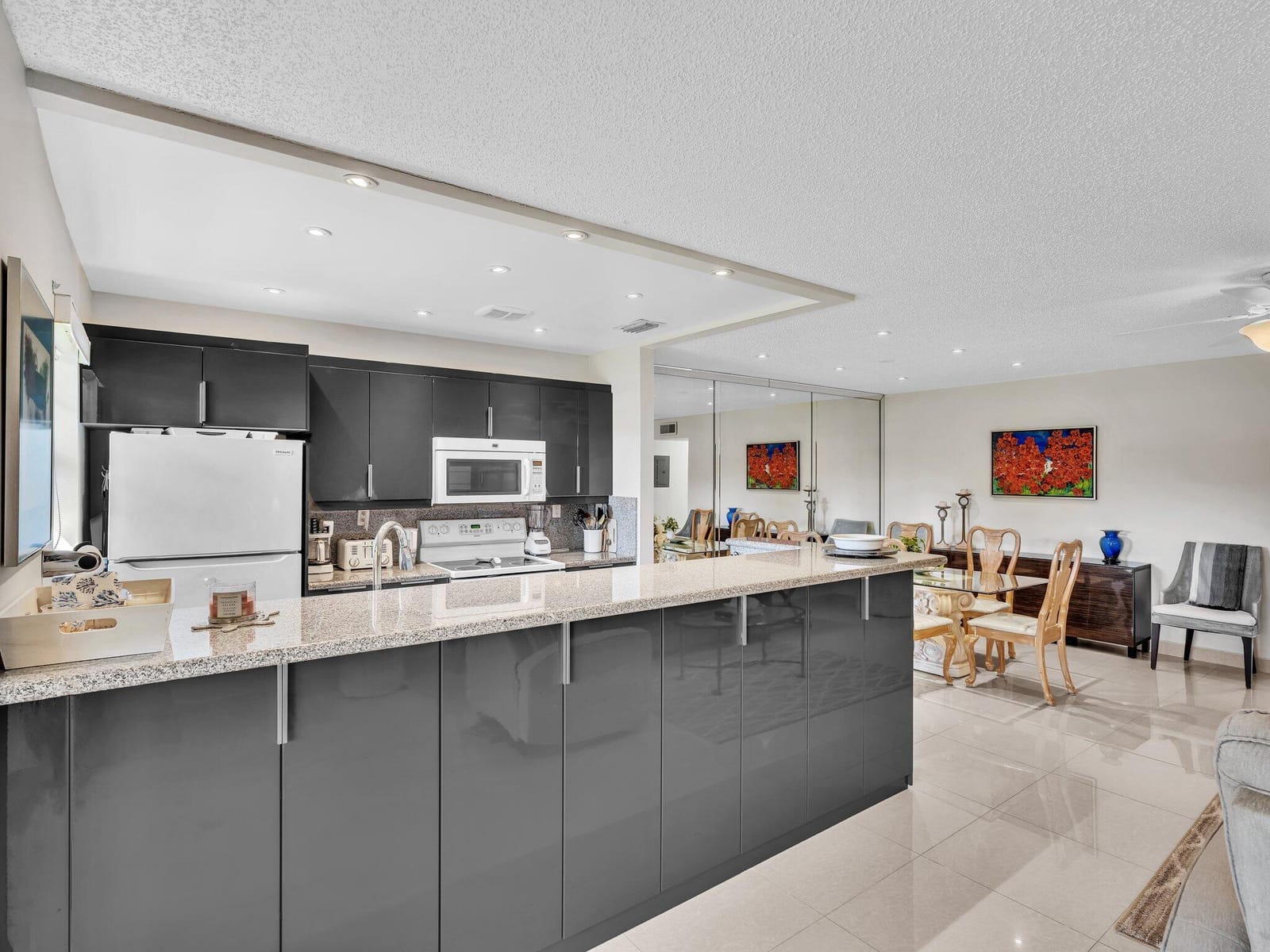 4855 NW 3rd Court C, Delray Beach, FL 33445