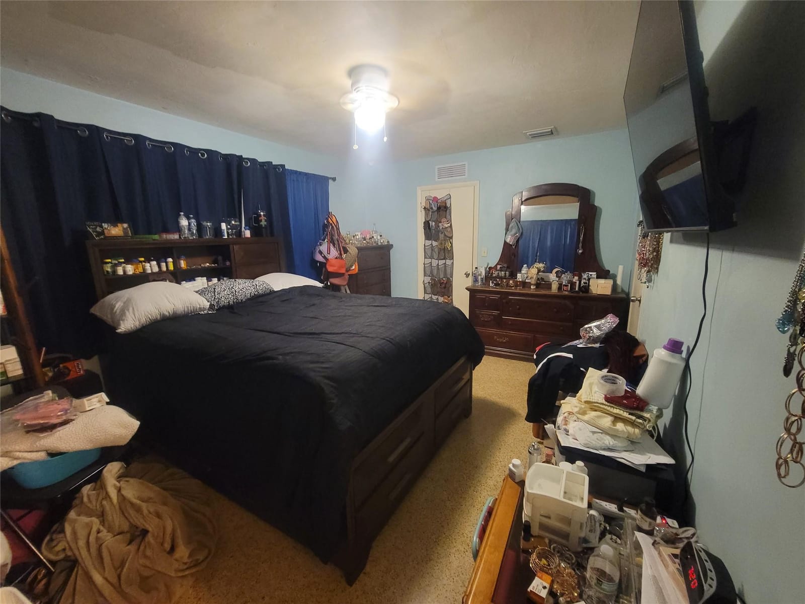 18712 NW 23rd Court, Miami Gardens, FL 33056 photo 12