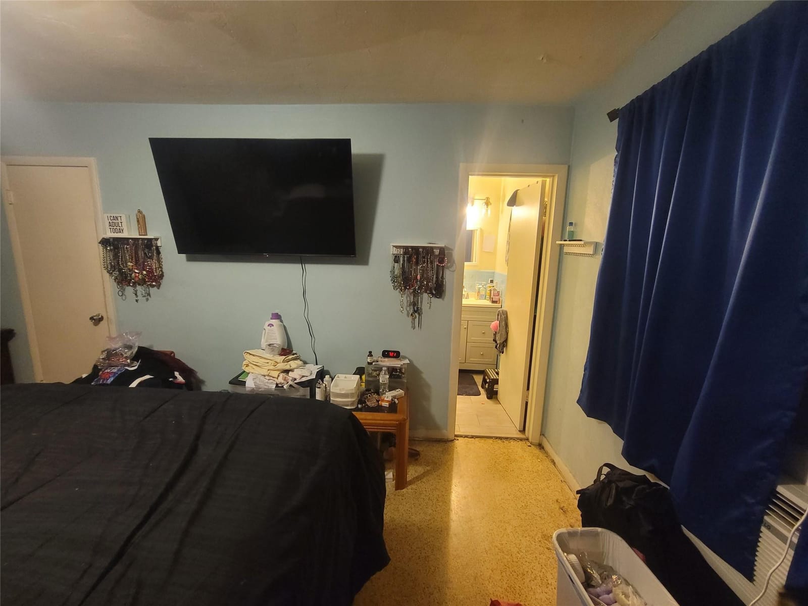 18712 NW 23rd Court, Miami Gardens, FL 33056 photo 13